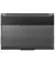 Ноутбук Lenovo ThinkPad X9-15 Gen 1 (21Q6CTO1WW) Gray