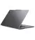 Ноутбук Lenovo ThinkPad X9-15 Gen 1 (21Q6CTO1WW) Gray