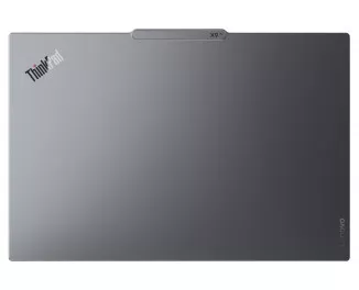 Ноутбук Lenovo ThinkPad X9-15 Gen 1 (21Q6CTO1WW) Gray