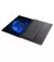 Ноутбук Lenovo V14 G4 IRU (83A0005WPB) Business Black