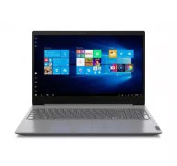 Ноутбук Lenovo V15-ADA (82C7S01600_12) Iron Gray