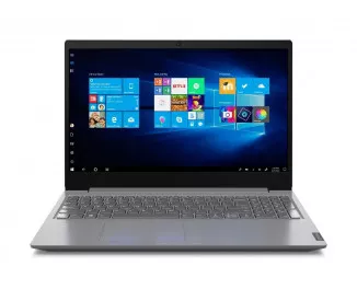 Ноутбук Lenovo V15-ADA (82C7S01600_12) Iron Gray