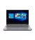 Ноутбук Lenovo V15-ADA (82C7S01600_12) Iron Gray