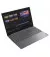 Ноутбук Lenovo V15-ADA (82C7S01600_12) Iron Gray