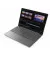 Ноутбук Lenovo V15-ADA (82C7S01600_12) Iron Gray