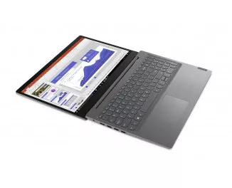 Ноутбук Lenovo V15-ADA (82C7S01600_12) Iron Gray