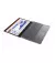 Ноутбук Lenovo V15-ADA (82C7S01600_12) Iron Gray