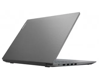 Ноутбук Lenovo V15-ADA (82C7S01600_12) Iron Gray