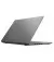 Ноутбук Lenovo V15-ADA (82C7S01600_12) Iron Gray