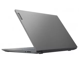 Ноутбук Lenovo V15-ADA (82C7S01600_12) Iron Gray
