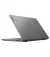 Ноутбук Lenovo V15-ADA (82C7S01600_12) Iron Gray