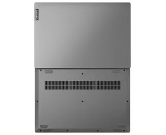 Ноутбук Lenovo V15-ADA (82C7S01600_12) Iron Gray