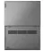 Ноутбук Lenovo V15-ADA (82C7S01600_12) Iron Gray