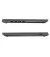 Ноутбук Lenovo V15-ADA (82C7S01600_12) Iron Gray