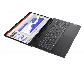 Ноутбук Lenovo V15 G2 IJL (82QY000AGE) Black