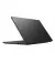 Ноутбук Lenovo V15 G2 IJL (82QY000AGE) Black