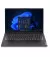 Ноутбук Lenovo V15 G3 IAP (82TT0008GE) Business Black