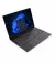 Ноутбук Lenovo V15 G3 IAP (82TT0008GE) Business Black