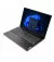 Ноутбук Lenovo V15 G3 IAP (82TT0008GE) Business Black