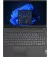 Ноутбук Lenovo V15 G3 IAP (82TT0008GE) Business Black