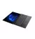 Ноутбук Lenovo V15 G3 IAP (82TT0008GE) Business Black