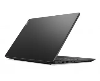 Ноутбук Lenovo V15 G3 IAP (82TT0008GE) Business Black