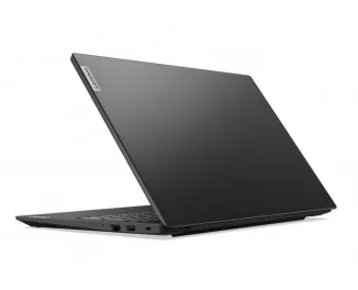 Ноутбук Lenovo V15 G3 IAP (82TT0008GE) Business Black