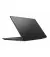 Ноутбук Lenovo V15 G3 IAP (82TT0008GE) Business Black