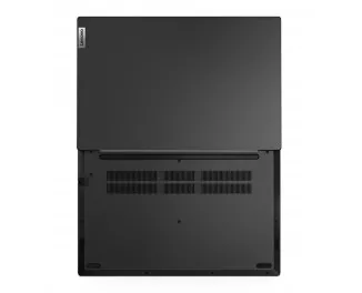 Ноутбук Lenovo V15 G3 IAP (82TT0008GE) Business Black