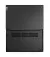 Ноутбук Lenovo V15 G3 IAP (82TT0008GE) Business Black