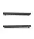 Ноутбук Lenovo V15 G3 IAP (82TT0008GE) Business Black
