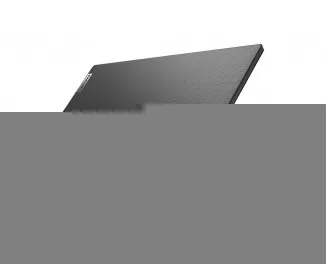 Ноутбук Lenovo V15 G4 AMN (82YU00YDRA) Business Black