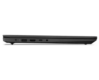 Ноутбук Lenovo V15 G4 IRU (83A1006HRA) Business Black