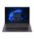 Ноутбук Lenovo V15 G4 IRU (83A1009LPB) Business Black
