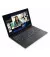 Ноутбук Lenovo V15 G4 IRU (83A1009LPB) Business Black