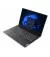 Ноутбук Lenovo V15 G4 IRU (83A1009LPB) Business Black