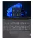 Ноутбук Lenovo V15 G4 IRU (83A1009LPB) Business Black