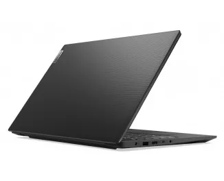 Ноутбук Lenovo V15 G4 IRU (83A1009LPB) Business Black