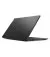 Ноутбук Lenovo V15 G4 IRU (83A1009LPB) Business Black