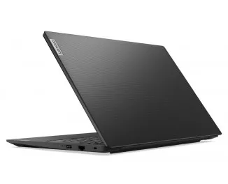 Ноутбук Lenovo V15 G4 IRU (83A1009LPB) Business Black