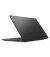 Ноутбук Lenovo V15 G4 IRU (83A1009LPB) Business Black