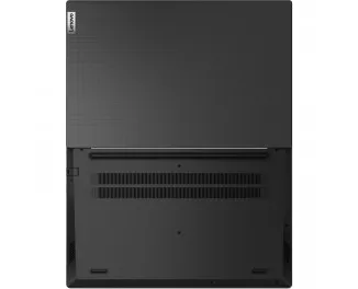 Ноутбук Lenovo V15 G4 IRU (83A1009LPB) Business Black