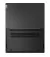 Ноутбук Lenovo V15 G4 IRU (83A1009LPB) Business Black