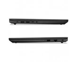 Ноутбук Lenovo V15 G4 IRU (83A1009LPB) Business Black