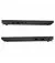 Ноутбук Lenovo V15 G4 IRU (83A1009LPB) Business Black