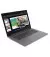 Ноутбук Lenovo V17 G4 IRU (83A20011PB) Iron Gray