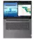 Ноутбук Lenovo V17 G4 IRU (83A20011PB) Iron Gray