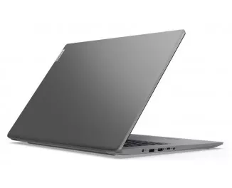 Ноутбук Lenovo V17 G4 IRU (83A20011PB) Iron Gray