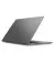 Ноутбук Lenovo V17 G4 IRU (83A20011PB) Iron Gray