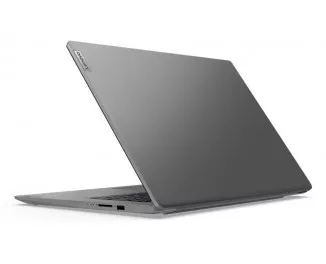 Ноутбук Lenovo V17 G4 IRU (83A20011PB) Iron Gray